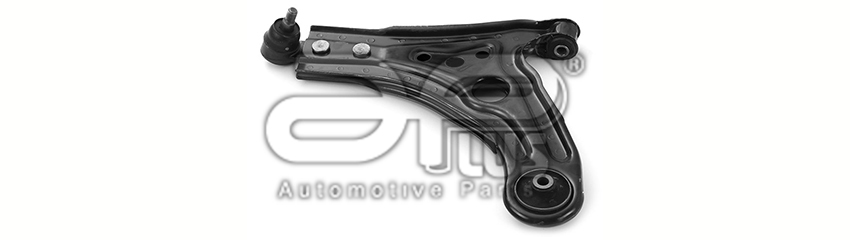 Рычаг Подвески