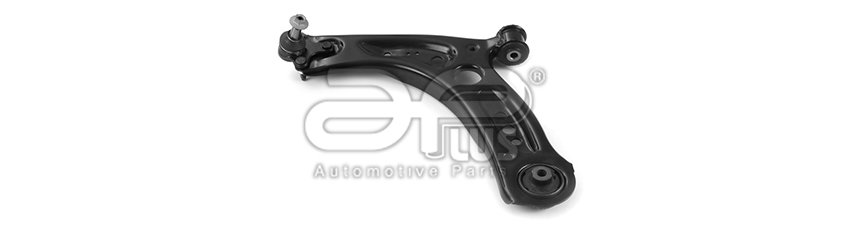 Рычаг Подвески