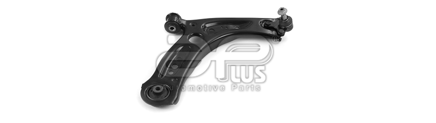 Рычаг Подвески