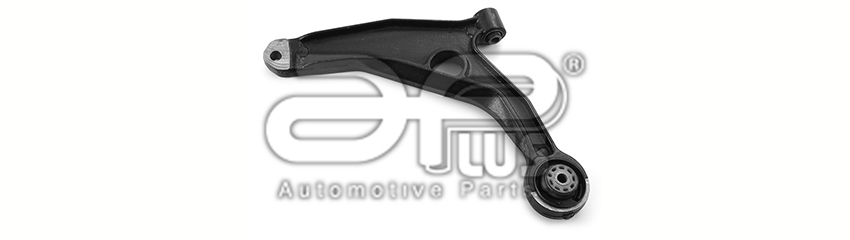 Рычаг Подвески