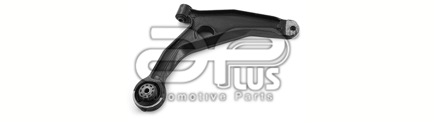 Рычаг Подвески