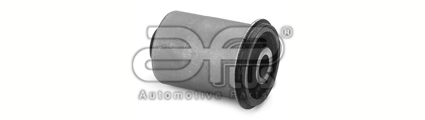 Сайлентблоки