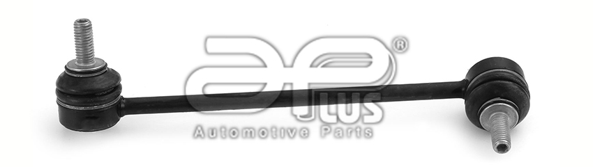 Стойки стабилизатора