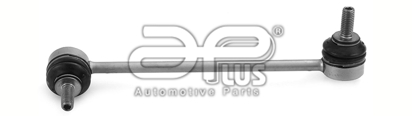 Стойки стабилизатора