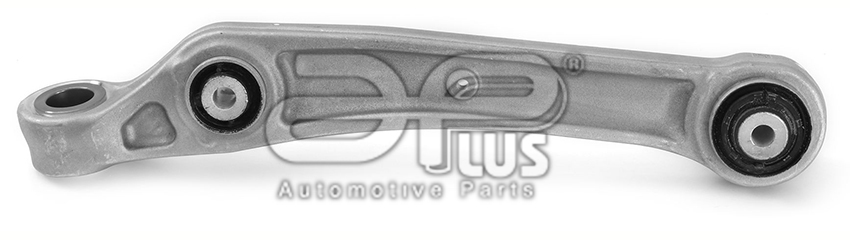 Рычаг Подвески