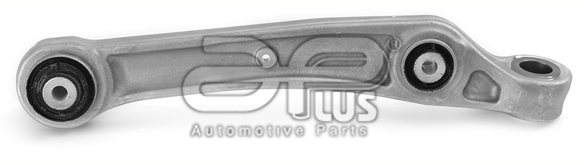 Рычаг Подвески