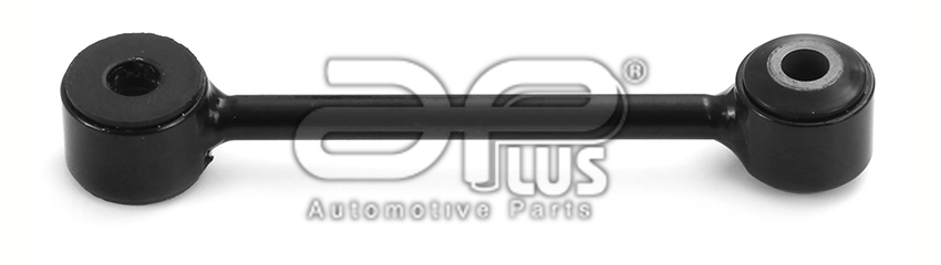 Стойки стабилизатора