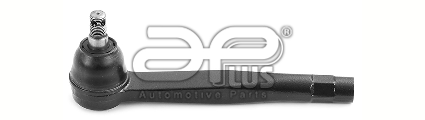 Рулевой наконечник