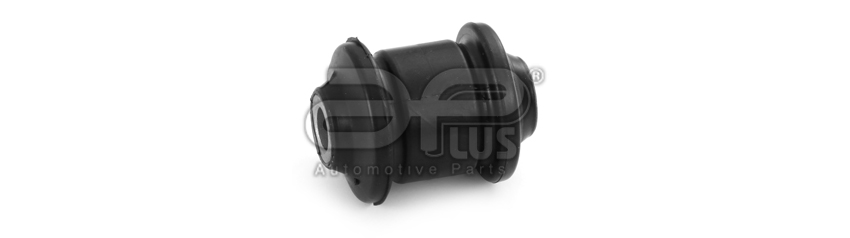 Сайлентблоки