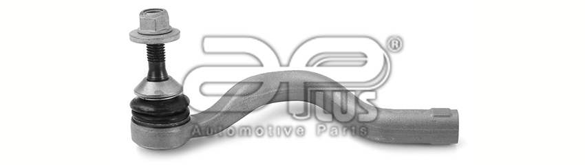 Рулевой наконечник