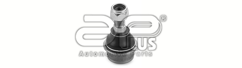 Шаровая опора