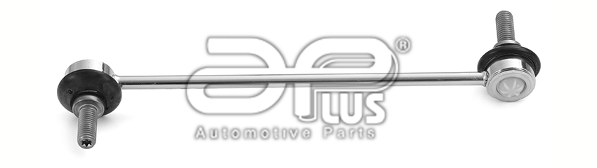 Стойки стабилизатора