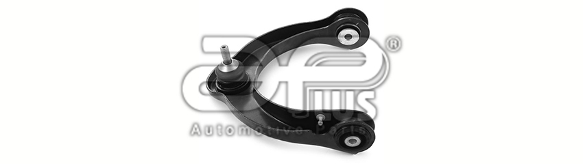 Рычаг Подвески