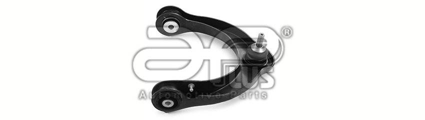 Рычаг Подвески