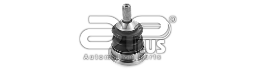 Шаровая опора