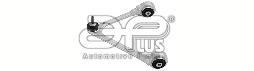 Рычаг Подвески