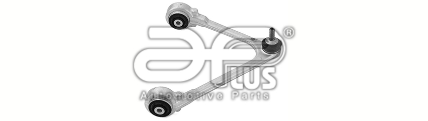 Рычаг Подвески