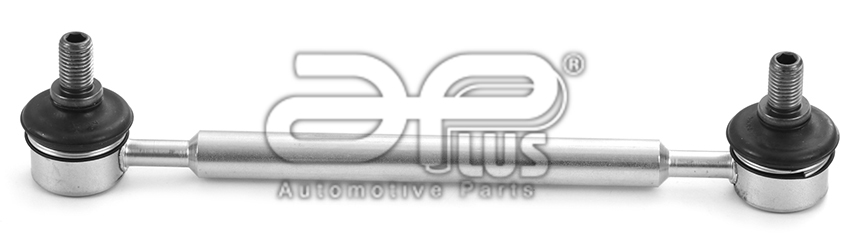 Стойки стабилизатора