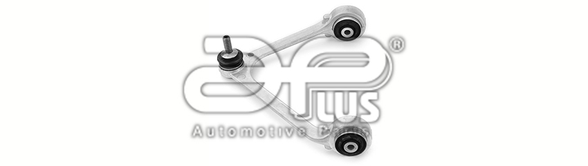 Рычаг Подвески