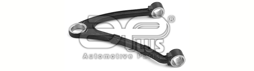 Рычаг Подвески