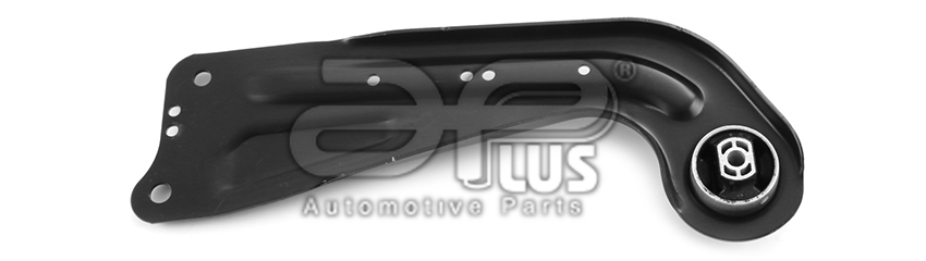 Рычаг Подвески