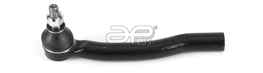 Рулевой наконечник