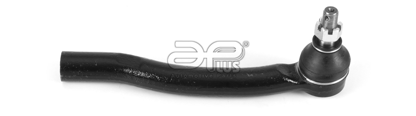 Рулевой наконечник