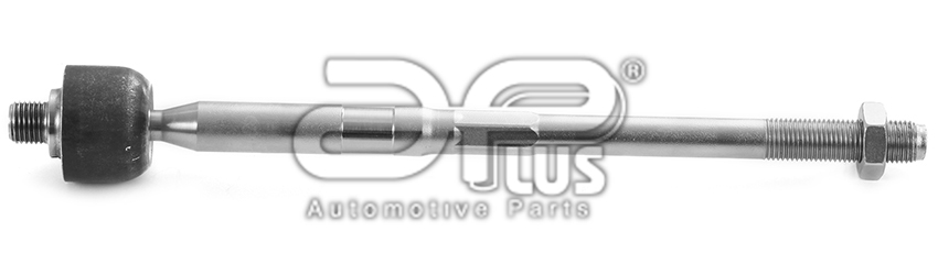 рулевые тяги