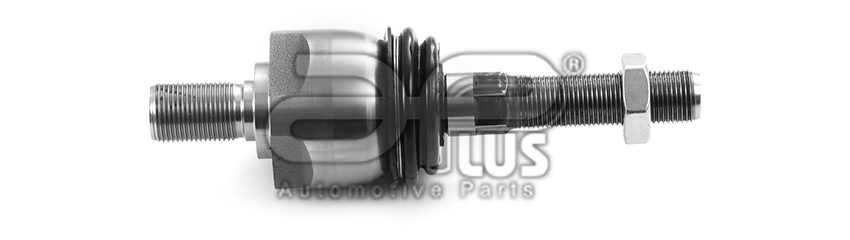 рулевые тяги