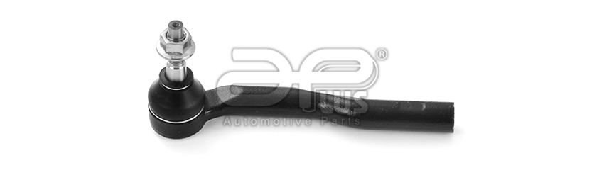 Рулевой наконечник