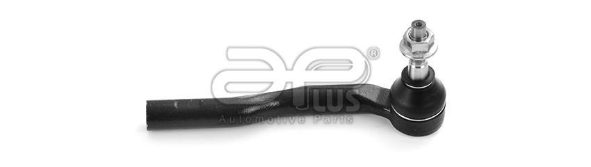 Рулевой наконечник