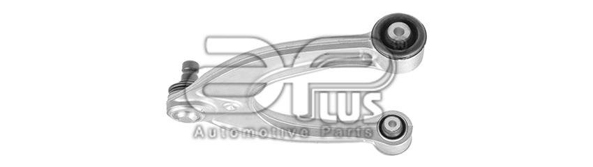 Рычаг Подвески