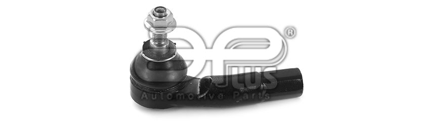 Рулевой наконечник