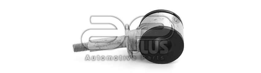 Стойки стабилизатора