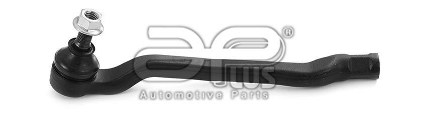 Рулевой наконечник