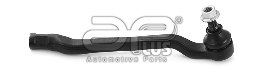 Рулевой наконечник