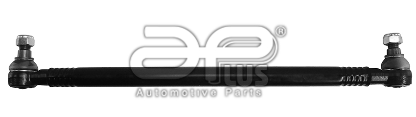 Тяга рулевая (поперечная)