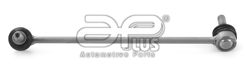 Стойки стабилизатора