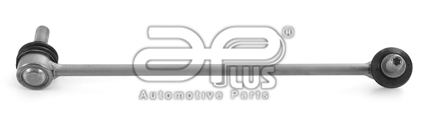 Стойки стабилизатора