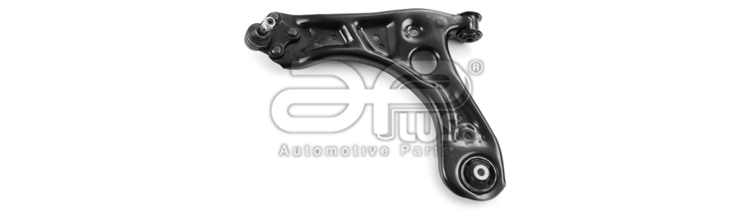 Рычаг Подвески