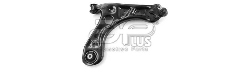 Рычаг Подвески