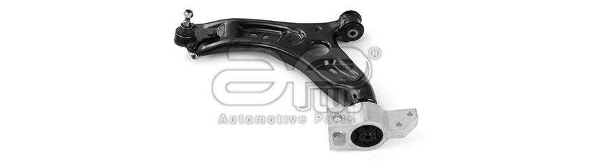 Рычаг Подвески