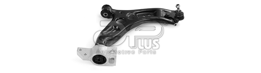 Рычаг Подвески