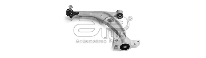 Рычаг Подвески