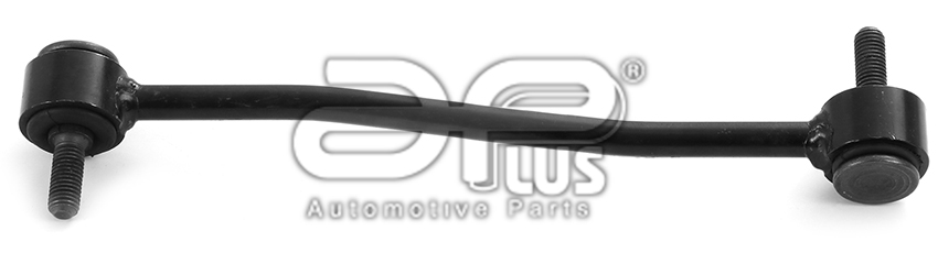 Стойки стабилизатора