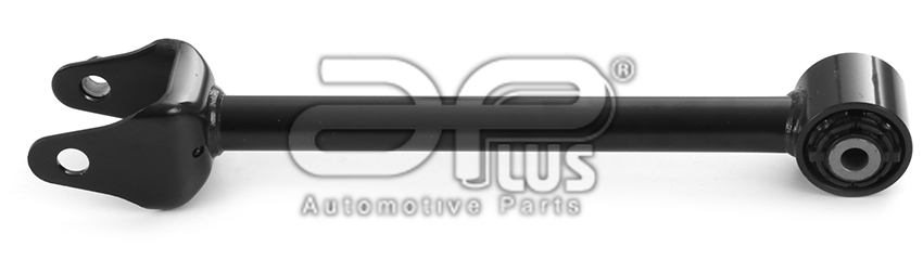 Рычаг Подвески