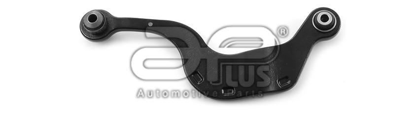 Рычаг Подвески