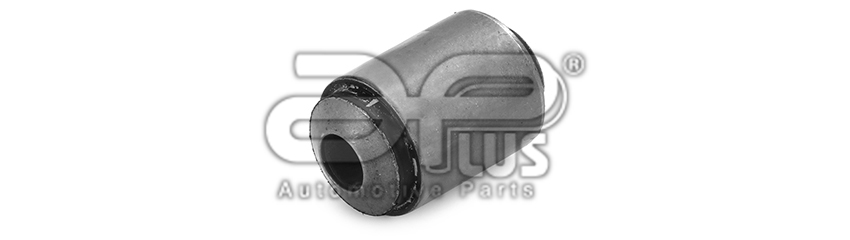 Сайлентблоки