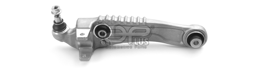 Рычаг Подвески