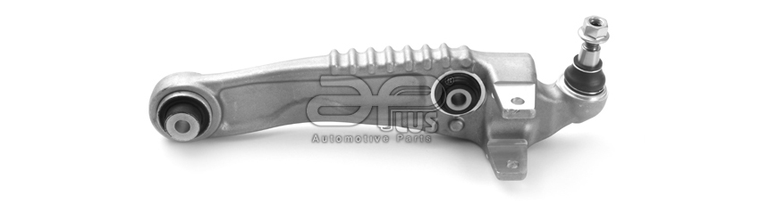 Рычаг Подвески